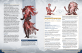 cosmere-stormlight-world-guide-9781966528012.jpg