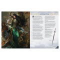 cosmere-stormlight-stonewalkers-adventure-9781966528029.jpg