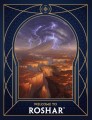 cosmere-welcome-to-roshar-9781966528043 (2).jpg