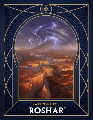 cosmere-welcome-to-roshar-9781966528043 (2).jpg