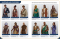 cosmere-welcome-to-roshar-9781966528043 (1).jpg