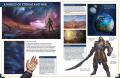 cosmere-welcome-to-roshar-9781966528043.jpg