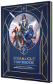 cosmere-stormlight-handbook-9781966528005 (5).jpg