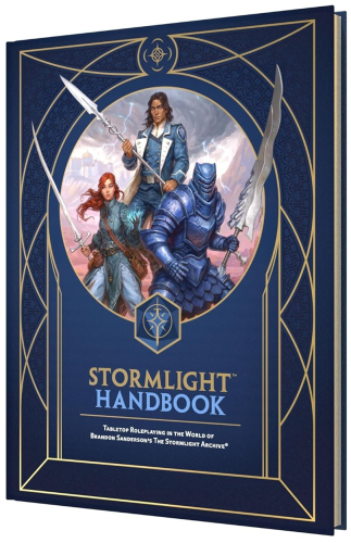 cosmere-stormlight-handbook-9781966528005 (5).jpg