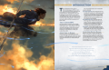 cosmere-stormlight-handbook-9781966528005 (4).jpg