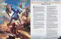 cosmere-stormlight-handbook-9781966528005 (2).jpg