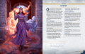 cosmere-stormlight-handbook-9781966528005 (1).jpg