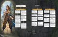 cosmere-stormlight-handbook-9781966528005.jpg