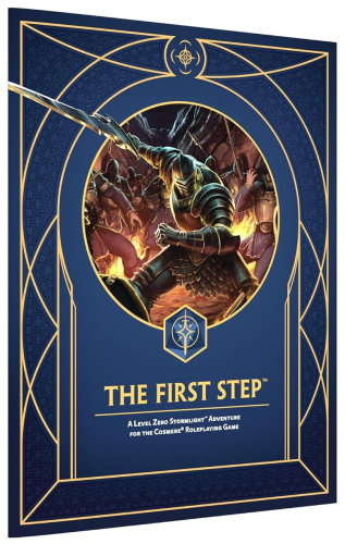 cosmere-the-first-step-9781966528050 (2).jpg