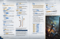 cosmere-the-first-step-9781966528050.jpg