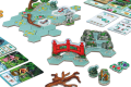 rebel-gra-strategiczna-koi-asset1.png