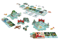rebel-gra-strategiczna-koi-asset2.png