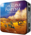 rebel-gra-kooperacyjna-zakazana-pustynia-puszka-front.png