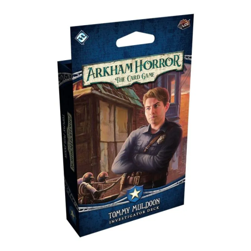 arkham_horror_tcg_tommy_muldoon.png