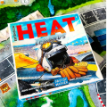 HEAT-LEGENDS-IG-3.png