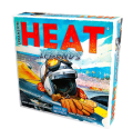 HEAT_LEGENDS-3Dbox-right_EN.png