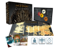 legendary-game-of-thrones-053334388559 (1).jpg