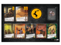 legendary-game-of-thrones-053334388559 (2).jpg