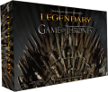 legendary-game-of-thrones-053334388559.jpg