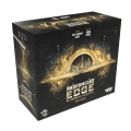 pol_pl_ANDROMEDAS-EDGE-gra-ROZSZERZENIE-WIELKI-DODATEK-SUPERNOWA-FIGURKI-BUDOWLE-27858_7.webp
