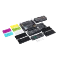 pol_pl_ANDROMEDAS-EDGE-gra-ROZSZERZENIE-WIELKI-DODATEK-SUPERNOWA-FIGURKI-BUDOWLE-27858_5.webp