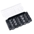 pol_pl_ANDROMEDAS-EDGE-gra-ROZSZERZENIE-WIELKI-DODATEK-SUPERNOWA-FIGURKI-BUDOWLE-27858_4.webp