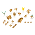 pol_pl_ANDROMEDAS-EDGE-gra-ROZSZERZENIE-WIELKI-DODATEK-SUPERNOWA-FIGURKI-BUDOWLE-27858_1.webp