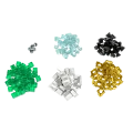 pol_pl_ANDROMEDAS-EDGE-gra-ROZSZERZENIE-WIELKI-DODATEK-SUPERNOWA-FIGURKI-BUDOWLE-27858_2.webp