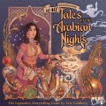 tales-of-the-arabian-nights-40th-anniversary-edition-850060734083 (1).jpg