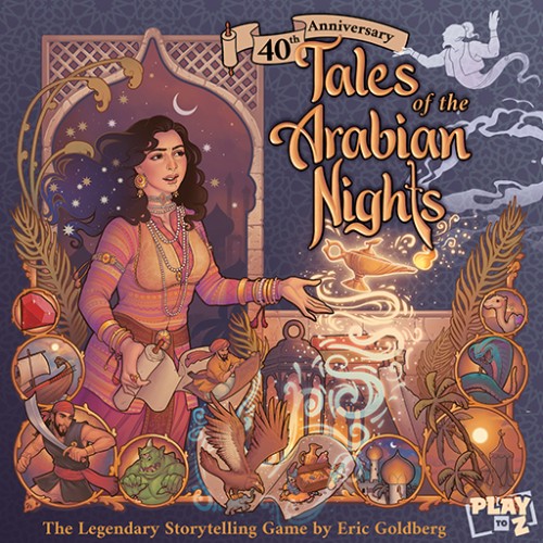tales-of-the-arabian-nights-40th-anniversary-edition-850060734083 (1).jpg