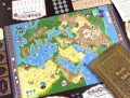 tales-of-the-arabian-nights-40th-anniversary-edition-850060734083.jpg