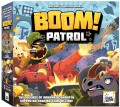 boom-patrol-894769000391 (1).jpg