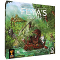 feya-s-swamp-3760372236458 (6).jpg