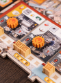 nippon-zaibatsu-emperor-s-edition-850050897200 (1).jpg