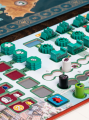 nippon-zaibatsu-emperor-s-edition-850050897200.jpg