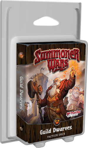 summoner-wars-2nd-edition-guild-dwarves-850018877787 (1).jpg
