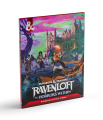 Dungeons-Dragons-Ravenloft-The-Horrors-Within-Dungeon-Masters-Screen_jpg.png