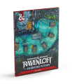 Dungeons-Dragons-Ravenloft-The-Horrors-Within-Map-Pack_jpg.png