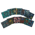 981ea26ff45d02e6144eba7845a1b5a8_1920_KR_png.png