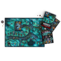 a3134973a8a7180421f61d4cc26828a8_1920_KR_png.png