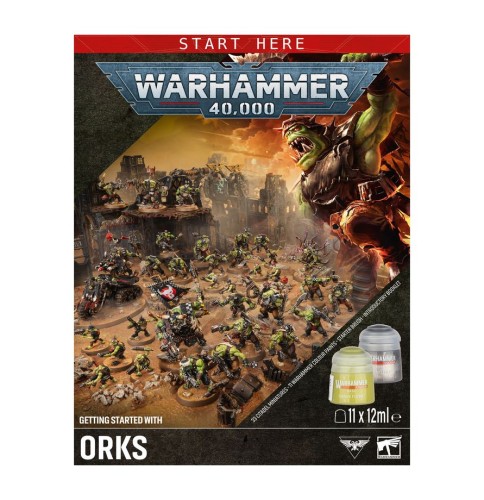 getin ork.jpg