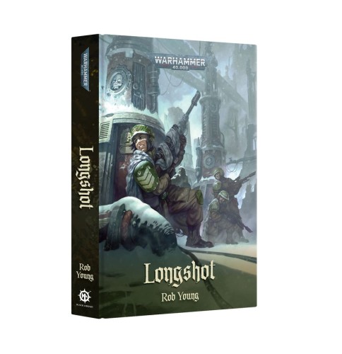 long.jpg