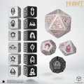 q-workshop-zestaw-kosci-tcg-hobbit-radiant-dawn.jpg
