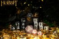 q-workshop-zestaw-kosci-tcg-hobbit-radiant-dawn-asset1.jpg