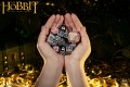 q-workshop-zestaw-kosci-tcg-hobbit-radiant-dawn-asset2.jpg