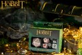 q-workshop-zestaw-kosci-tcg-hobbit-radiant-dawn-asset3.jpg