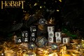 q-workshop-zestaw-kosci-tcg-hobbit-aether-valley-asset1.jpg