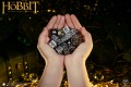 q-workshop-zestaw-kosci-tcg-hobbit-aether-valley-asset2.jpg