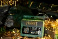 q-workshop-zestaw-kosci-tcg-hobbit-aether-valley-asset3.jpg