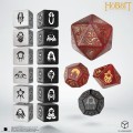 q-workshop-zestaw-kosci-tcg-hobbit-ember-hearth.jpg